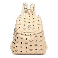 uploads/erp/collection/images/Luggage Bags/yeshunxb/XU0602354/img_b/XU0602354_img_b_2